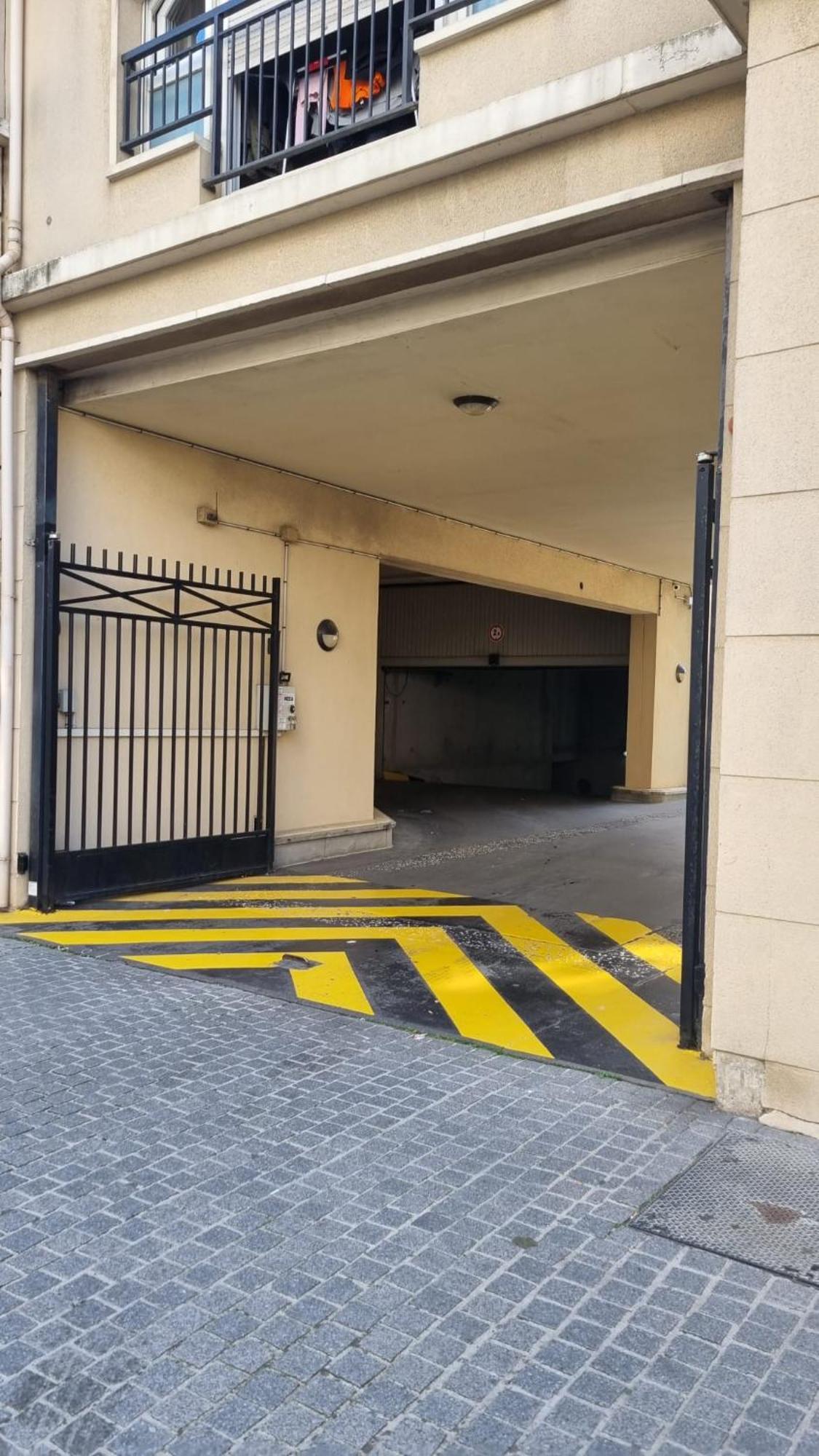Appartement Cosy Pres Du Rer Chessy  Zewnętrze zdjęcie