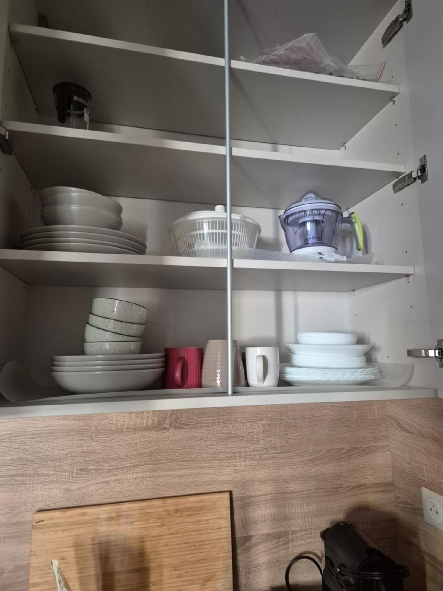 Appartement Cosy Pres Du Rer Chessy  Zewnętrze zdjęcie