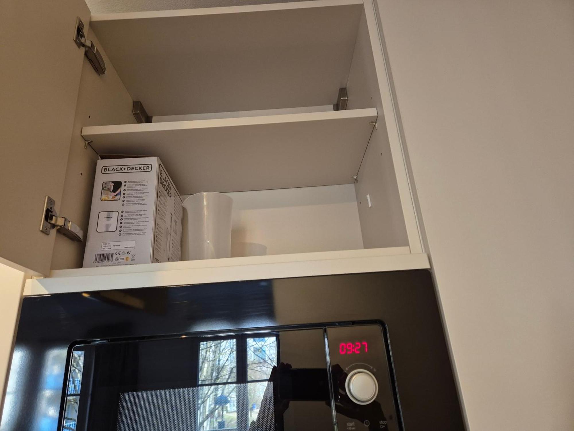 Appartement Cosy Pres Du Rer Chessy  Zewnętrze zdjęcie