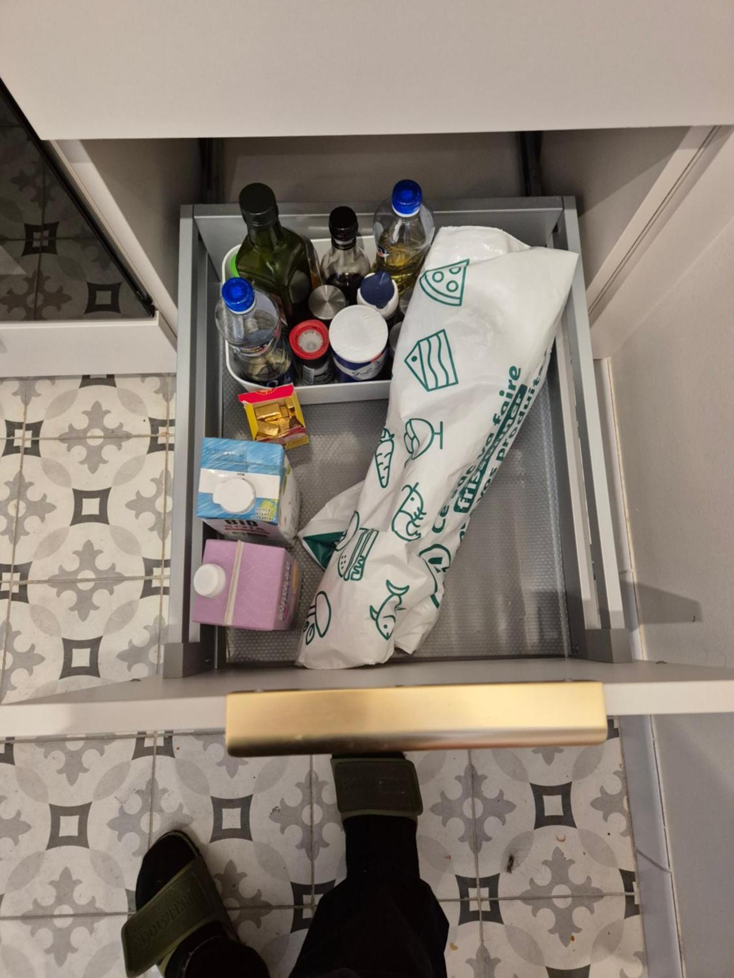 Appartement Cosy Pres Du Rer Chessy  Zewnętrze zdjęcie